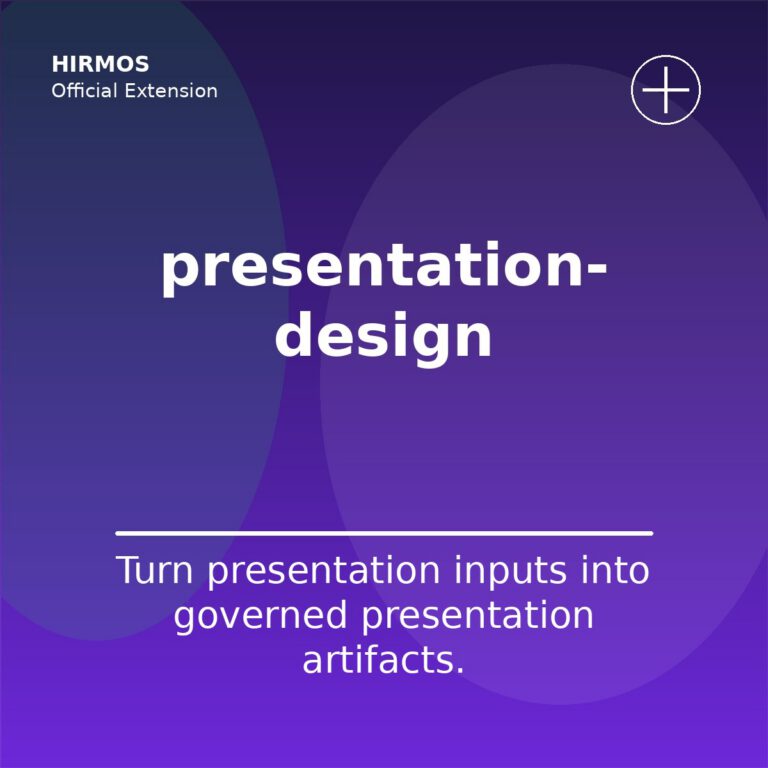 presentation-design