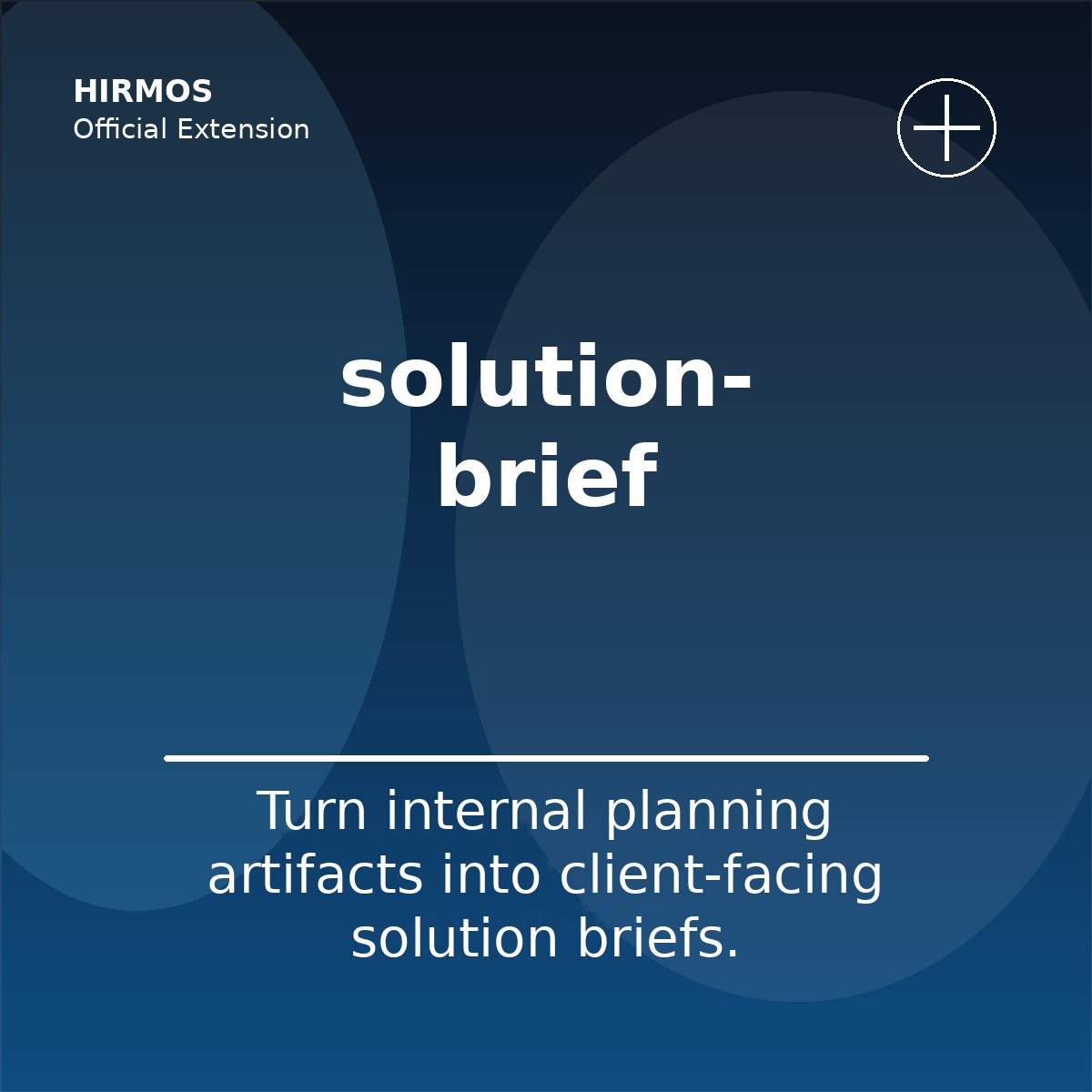 solution-brief